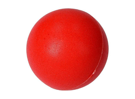 Softball "Mini 42"