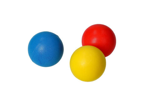 Softball "Mini 42"