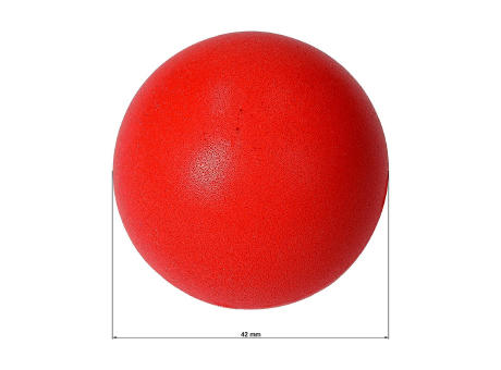 Softball "Mini 42"