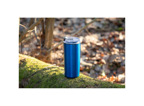 Kaffeebecher "Arabica", 450 ml