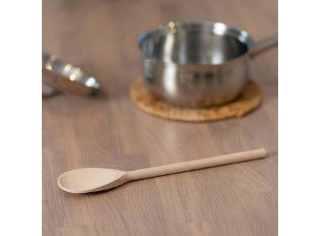 Kochlöffel "Madera"