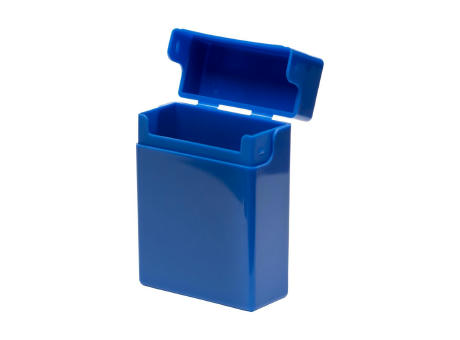 Dose "Zig-Box"