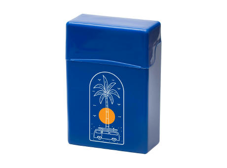 Dose "Zig-Box"