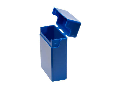 Dose "Zig-Box"