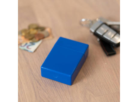 Dose "Zig-Box"