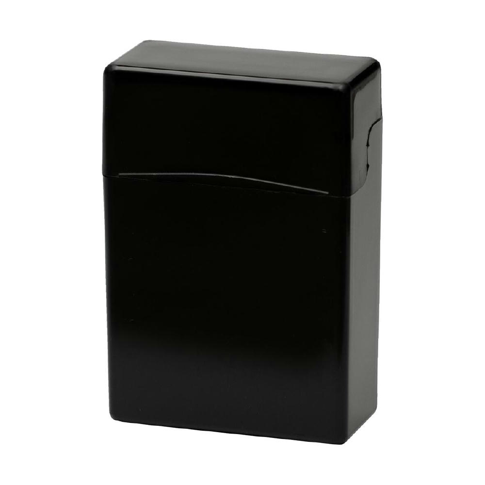 Dose "Zig-Box"