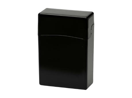 Dose "Zig-Box"