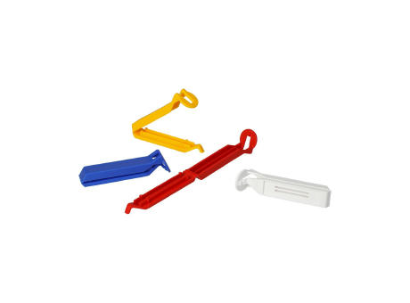 Tütenclip "Easy Fresh"
