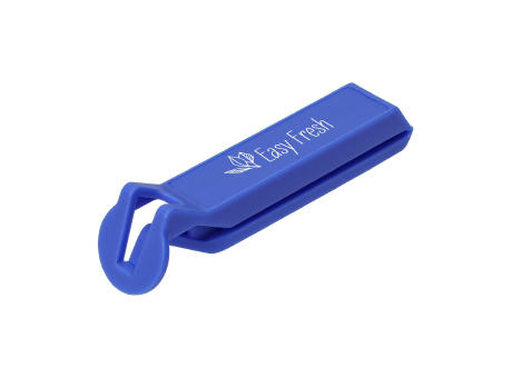 Tütenclip "Easy Fresh"