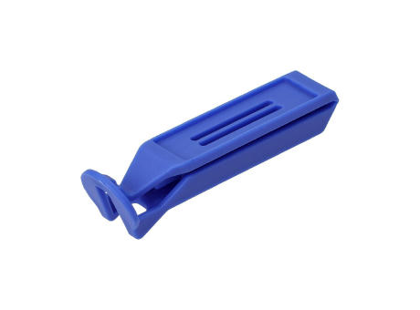 Tütenclip "Easy Fresh"