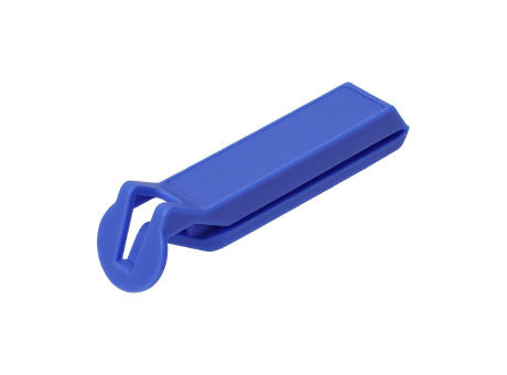 Tütenclip "Easy Fresh"