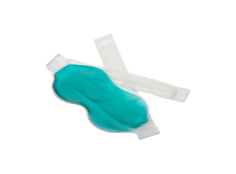 Augenmaske "Wellness"