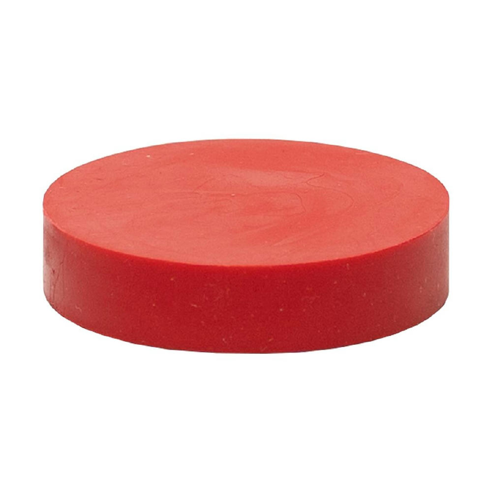 Radiergummi "Rund"