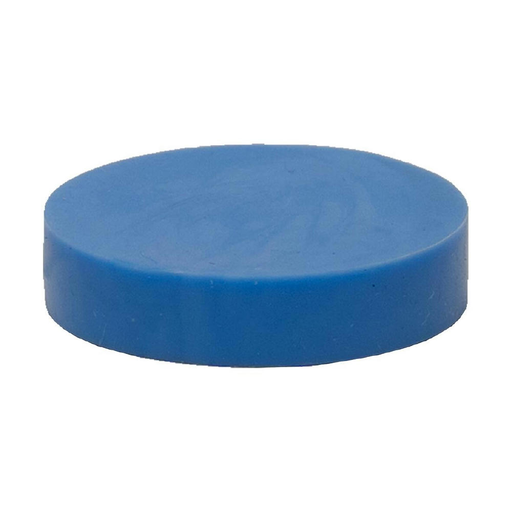 Radiergummi "Rund"