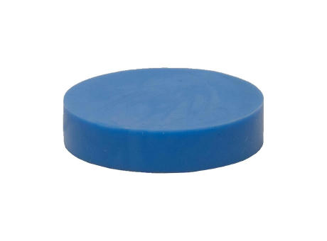Radiergummi "Rund"