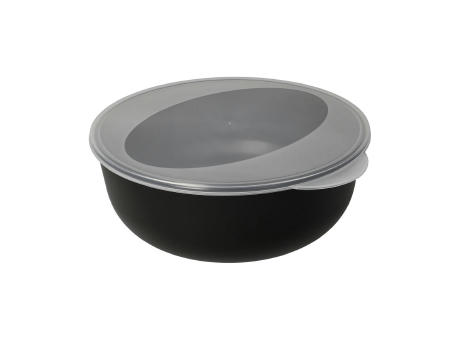 Food-Bowl "ToGo", Classic, 2,2 l