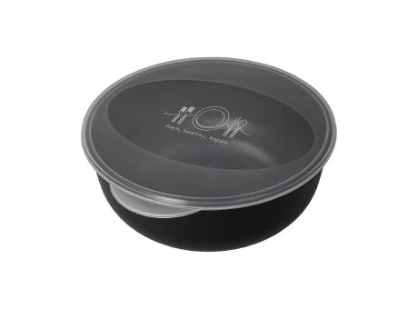 Food-Bowl "ToGo", Classic, 2,2 l