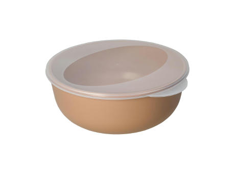 Food-Bowl "ToGo", Classic, 2,2 l