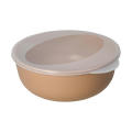 Food-Bowl "ToGo", Classic, 2,2 l