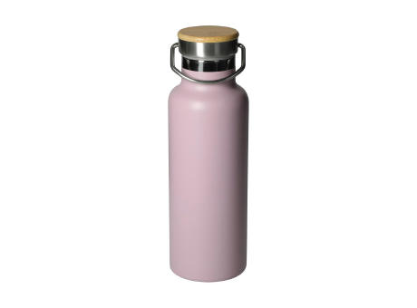 Vakuum Flasche "Cascada" 0,5 l