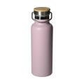 Vakuum Flasche "Cascada" 0,5 l