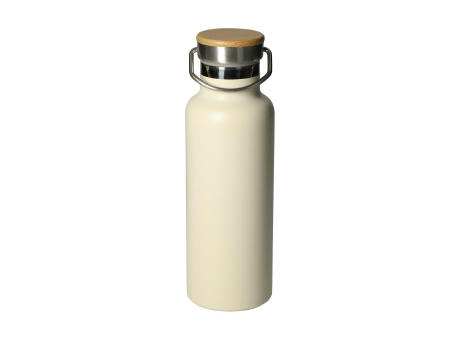 Vakuum Flasche "Cascada" 0,5 l