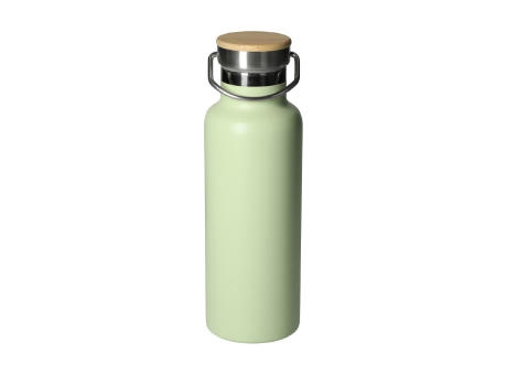Vakuum Flasche "Cascada" 0,5 l