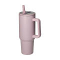 Vakuumbecher "Tampa" 1,2 l