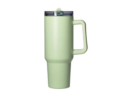Vakuumbecher "Tampa" 1,2 l
