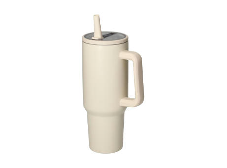 Vakuumbecher "Tampa" 1,2 l