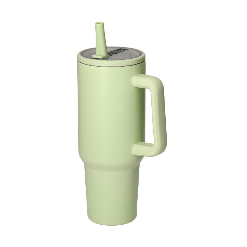 Vakuumbecher "Tampa" 1,2 l