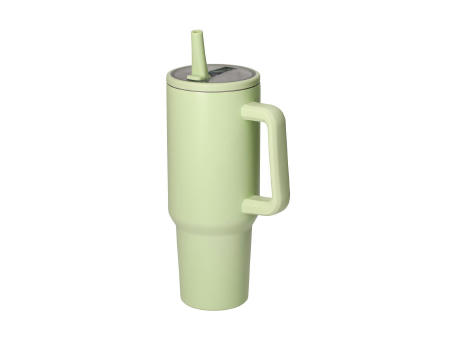 Vakuumbecher "Tampa" 1,2 l
