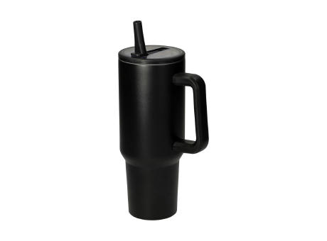 Vakuumbecher "Tampa" 1,2 l