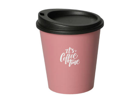 Kaffeebecher "ToGo", 0,2 l