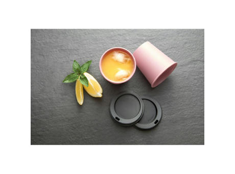 Kaffeebecher "ToGo", 0,2 l