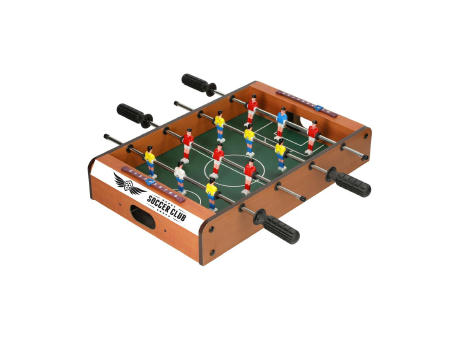 Tischkicker "Mini Soccer"