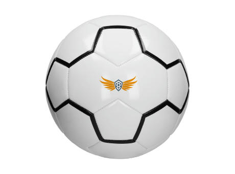 Fußball "Derby"