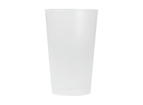 Trinkbecher "Vital", 300 ml