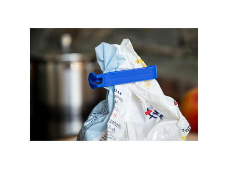 Tütenclip "Easy Fresh"