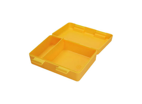 Vorratsdose "Dinner-Box-Plus"