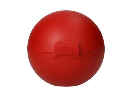 Vorratsdose "Apfel-Box"