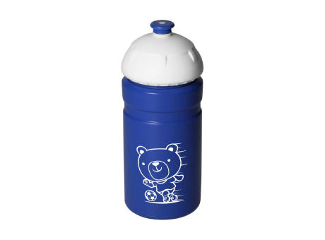 Trinkflasche "Champion" 0,55 l