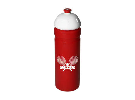 Trinkflasche "Champion" 0,7 l