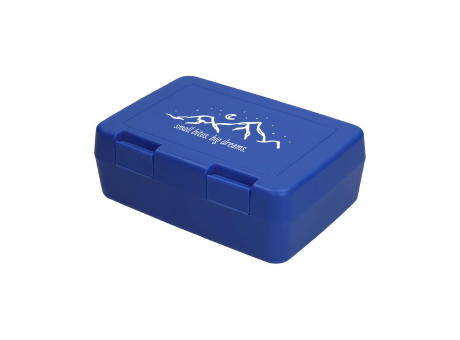 Vorratsdose "Dinner-Box"