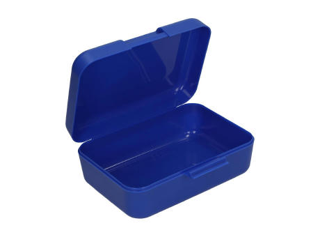 Vorratsdose "Foodbox"
