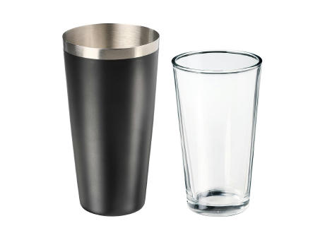 Boston Shaker 0,7 l