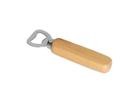 Kapselheber "Woody"