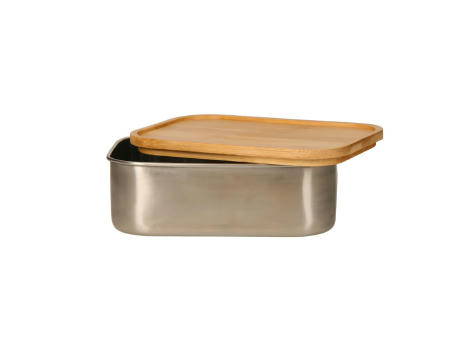 Vorratsdose "Vesper", klein