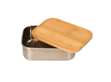 Vorratsdose "Vesper", klein