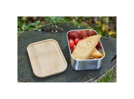 Vorratsdose "Vesper", klein